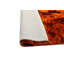 Trifun Indoor Rug-68566815