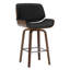 Tabouret tournant 25,98 "Agarita-2065037886