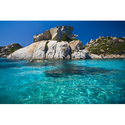 La maddalena