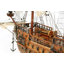 Bateau miniature moyen Wasa-109211754