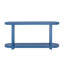 Table d'entrée U_STYLE-1833367934
