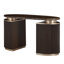 West Kensington Vanity-220127610