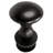 Perth Counter Stool, Swivel
