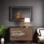 Armoire d'appoint Modern Modern