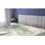 Drap-housse Ambesonne-95976454