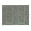 Tapis d'extérieur antidérapant Grid Puz-522777867