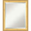 Miroir mural Owen-119565841
