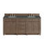 Meuble-lavabo double l 72 po Bristol-1343949543-1430527960-1430527964