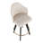 Arabelle Swivel Upholstered Counter Stool-90192366-101486021-70253045