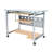 Techni Mobili Rolling Computer Desk