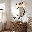 Catalina 3-Light Dimmable Bath Sconce-1736032088