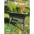 Raised Garden Bed