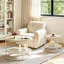 Coffee Table with Storage-755629161