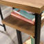 Bureau de direction en L Hanife-1527290361