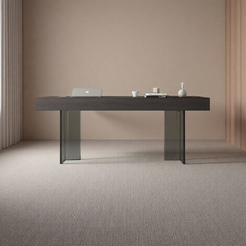 Orletta, H 29,52 po x l 62,99 po x P 27,55 po
