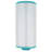 Hurricane Spa Filter Cartridge for PJW40SC-F2M, Unicel 5CH402 & Filbur FC-2811