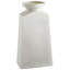 Santorini Ceramic Table Vase-62160226
