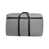 Grey est en rupture de stock