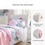 Lit-bateau Perdomo par Viv + Rae ™-58955266
