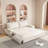 Pull Out Sofa Bed-2023708823