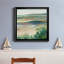 Sea Reflections - Peinture sur toile encadrée-1719935617-1719935623