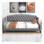 Lit de jour Modern Luxury-2059710276-2059710279