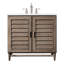 Portland 36'' W Single Vanity-1580153475-1571808412-1503271641