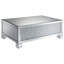 Table basse 4 pieds Linco