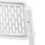 Chaise pliante en plastique Airflex Series Premium-1031385017