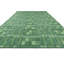 One-of-a-Kind 12'x18'1 Area Rug