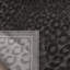 Tapis performance Swatzell-19265953