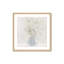 «Happy Little Blooms», ensemble de 2 impressions-2077177740-2077177752-2077177754