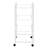 35.7'' H x 16.1'' W File Cart with Wheels-89912983