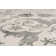 Grisby Indoor Rug