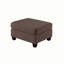 Canapé modulaire 2 pièces Habibe-488236128