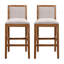 Hauteur des tabourets de bar-157998756-157998747