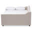 Lit de jour Oak Park-1254330892-1254330891