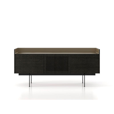70.8'' Sideboard