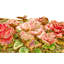 Laura Crystal Decorative Box