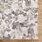 Kirima Machine Woven Area Rug-453020561