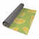 Summer Lemon Outdoor Rug
