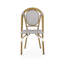 Chaise French (ensemble de 2)-1790063397