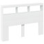 Cedria Headboard-612720688-612720699