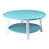 Aruba Blue selected