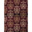 Rosanna Damask Indoor Rug-1501020352