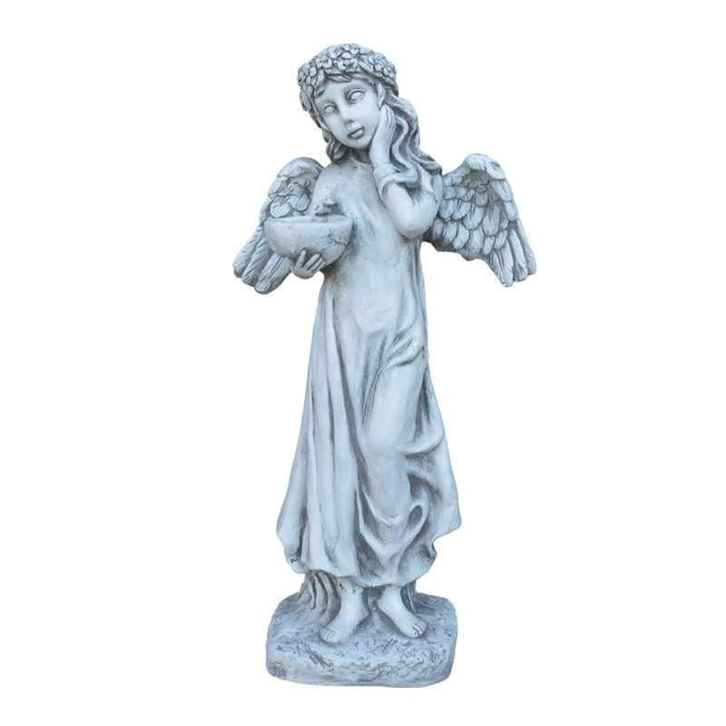 Statue