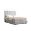 Edelmann Upholstered Bed-1034675400-1034675418