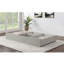 Lit plateforme Macfairlan avec lit gigogne par Andrew Home Studio-92021797