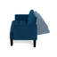 Canapé-lit futon Futons-1783079164