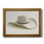 Cowboy Hat II - cadre photo, impression sur toile-192640639
